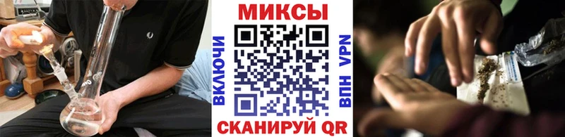 как найти   Нолинск  мега tor  БУТИРАТ буратино 