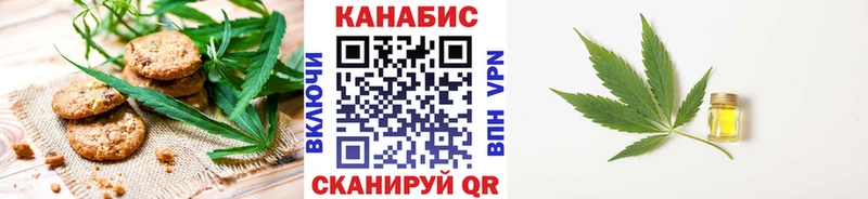 Cannafood конопля  Нолинск 