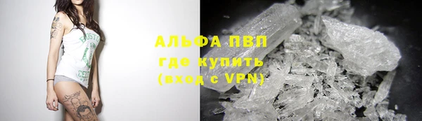 таблы Алзамай