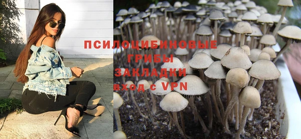 таблы Алзамай