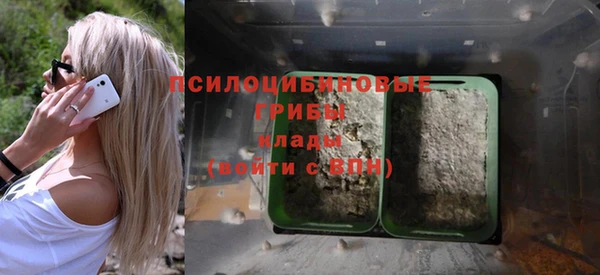 прущая мука Алексеевка